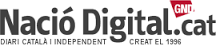 Resultat d'imatges de nacio digital logo