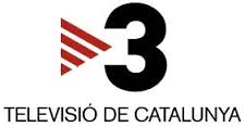 Resultat d'imatges de televisió de catalunya